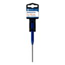 Выколотка КОБАЛЬТ 5 х 165 мм, подвес (919-495)