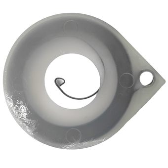 Пружина стартера DDE CS250/2512