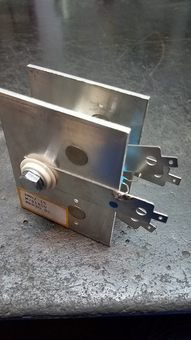 Компонет электронный диодный мост QUATTRO ELEMENTI Thor 150 (awelco) (M781450)