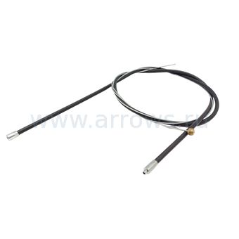 Трос управления MAKITA DPC8112 (394366040)