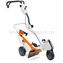Тележка STIHL FW 20  (TS400-800)