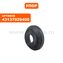 Упор STIHL BT121 (43137929400)
