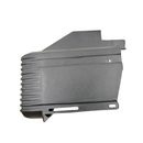 Кожух QUATTRO ELEMENTI Storm/Aero двигателя (770-209-035)