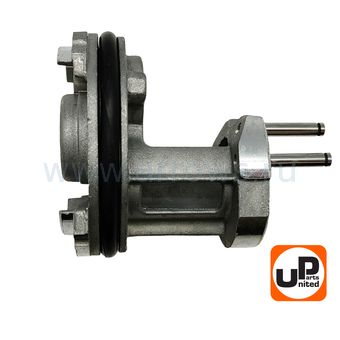 Корпус редуктора UNITED PARTS внутренний для MAKITA HR2470 (аналог 141574-3)