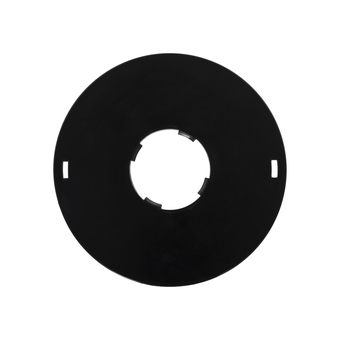 Вставка DDE для газонокосилки LME4318 (переднего колеса)