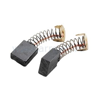 Щетки графитовые ПУЛЬСАР для ФЭ2200C