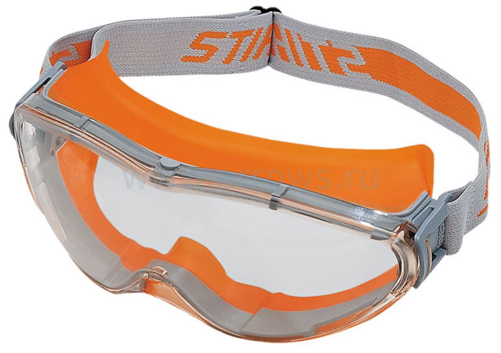 Очки защитные спецодежда. Очки защитные (Stihl). Очки защитные Stihl Standard 0000-884-0307. Очки защитные italprotekt 201fva. Очки Stihl 00008840371.