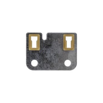 Кронштейн коромысел DDE для генератора DPG3251Si (83.040004.01)