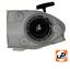 Стартер ручной UNITED PARTS для бензореза STIHL TS420 (аналог 42381900302)