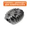 Головка цилиндра QUATTRO ELEMENTI Storm/Aero/Cyclone (770-209-028)