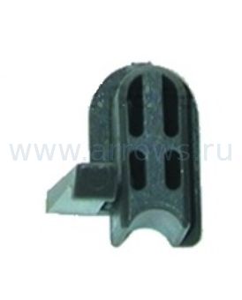 Фиксатор HUSQVARNA рукоятки косилки (5119578-00)