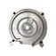 Промщит MAKITA 2012NB (151738-1)