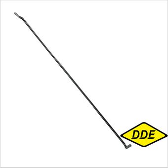 Тяга регулятора DDE 154F