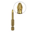 Пылесос аккумулфторный MAKITA 4076DWX