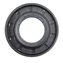 Сальник коленвала QUATTRO ELEMENTI BW470-60 (770-292-037)