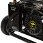 Генератор бензиновый DDE DPG10551E (1ф, 7,5/8,5 кВт, 25л, 16л.с., эл.стартер, трансп. устр)