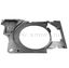 Кожух крыльчатки HUSQVARNA K 1250 RAIL (5018959-03)