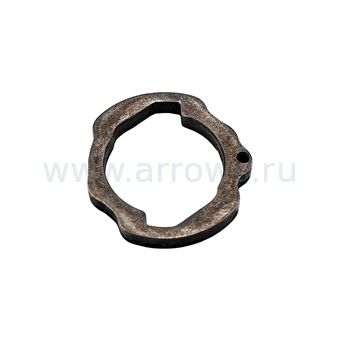 Кольцо Makita HR-2450 (345334-7)