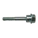 Болт крепления шнека (срезной) HUSQVARNA для снегоотбрасывателя 9027, 1130STE (HX HD 1/4-20)