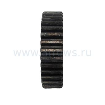 Шестерня редуктора ПУЛЬСАР  № 1 MC 140-1600 (791-554-014)