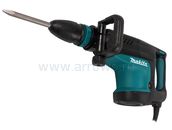 Пылесос аккумулфторный MAKITA 4076DWX