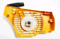 Стартер ручной UNITED PARTS для Partner P340S/350S/360S