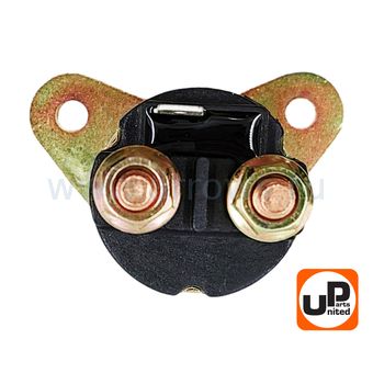 Реле электростартера UNITED PARTS 173F-192F, GX270-390