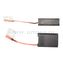 Щетка графитовая Bosch GBH7/45DE (1617014110)