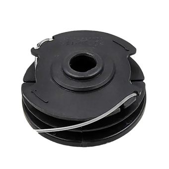 Катушка с леской DDE ET505 (PR8141-521703SB)
