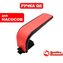 Ручка-рукоятка QUATTRO ELEMENTI Drenaggio 400F Promo (910-461-038)