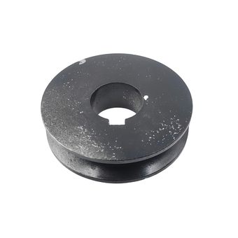 Шкив ведомый DDE VP60-H эксцентрика (154004-1)