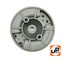 Маховик UNITED PARTS для триммеров 43-52 куб.см. (90-1224)