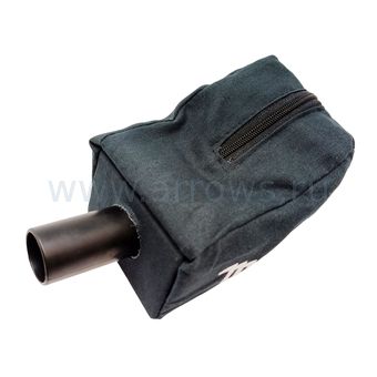 Пылесборник MAKITA BO3710/3711 (140115-2)