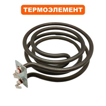 Термоэлемент QUATTRO ELEMENTI QE-5000ETN (ТЭН 1500W) (649-264-002)