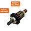 Якорь MAKITA BFS451 (619277-2)