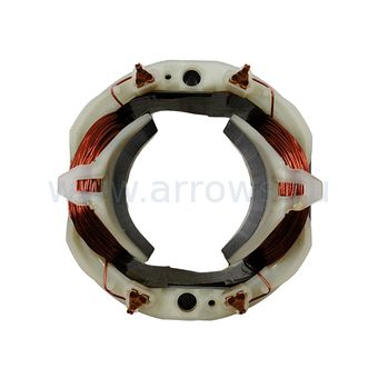 Статор BOSCH GSA1200E (1604220367)