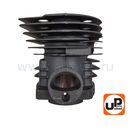Поршневая группа UNITED PARTS для HUSQVARNA 350/351/353/J2149 LOW (аналог 5038699-71)