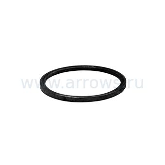 Кольцо MAKITA HR4001C (257268-1)