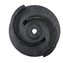 Крыльчатка QUATTRO ELEMENTI Sewage 1500F Ci (771-770-047)