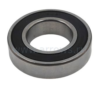 Подшипник шариковый MAKITA 6902LLB (211234-2)