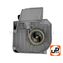 Стартер ручной UNITED PARTS для бензопилы STIHL MS210/MS230/MS250 (аналог 11230802115)