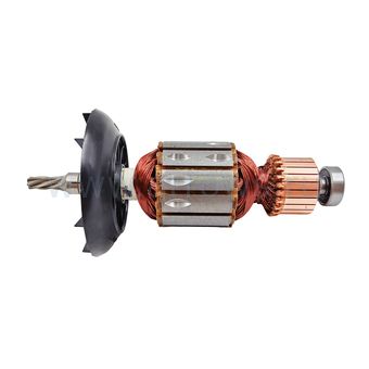 Якорь BOSCH GSA1200E (2610927652)