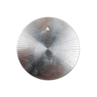 Поршень DDE T6-2018.05 (без колец) -> 246-630-153