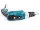 Шуруповёрт сетевой MAKITA FS6300 (570 Вт,0-6000 об/м, 1,4кг, рег.оборот, коробка) (FS6300)