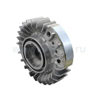 Маховик STIHL 026/MS260 (11214001200)
