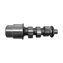 Распредвал UNITED PARTS UD186