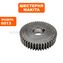 Шестерня редуктора MAKITA 6013B/BR п.47 (221261-1)