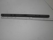 Вал привода ножа DDE для культиватора ET1200-40 (редуктора)