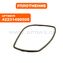 Уплотнение STIHL TS400 резиновое фильтра (42231490500)