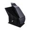 Заглушка для мульчирования DDE LM51-60DB/LM 51-70 DB/ WYZ20H-13 (241-963) /WYZ20 (20160090000) (246-685-027)